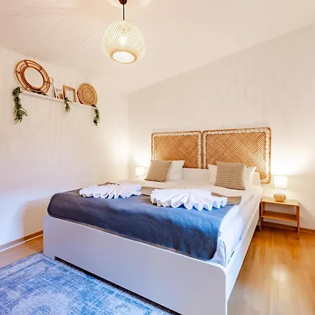 Glaeser Heringsdorf (Usedom)