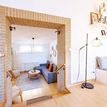 Glaeser Heringsdorf (Usedom)