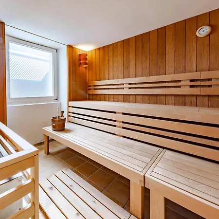 Glaeser * Heringsdorf (Usedom)